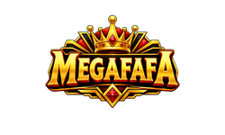 daptar situs slot